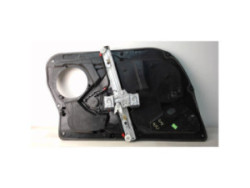 Mecanisme de leve vitre...