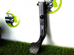 Pedale de frein SKODA FABIA...