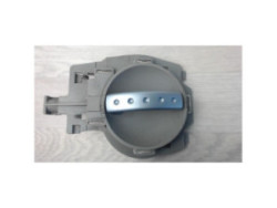 Poignee interieur avant...