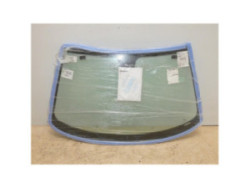 Pare brise PEUGEOT 406 PHASE 1