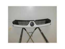 Calandre RENAULT MASTER 2...
