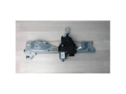 Moteur leve vitre arriere...