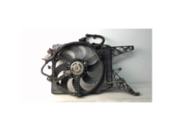 Ventilateur OPEL CORSA D...