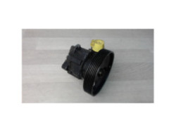 Pompe de direction PEUGEOT 807