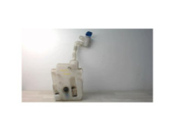 Vase de lave glace...