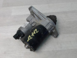 Demarreur RENAULT CLIO 2...