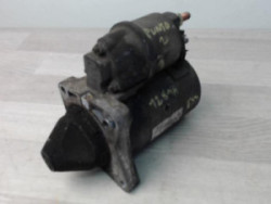 Demarreur FIAT PUNTO 2 PHASE 1