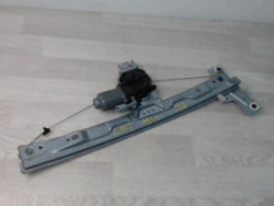 Mecanisme de leve vitre...