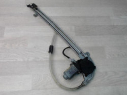 Mecanisme de leve vitre...