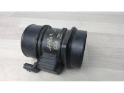 Debitmetre RENAULT CLIO 3...