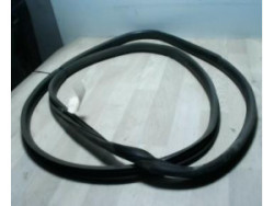 Joint de porte avant droite...