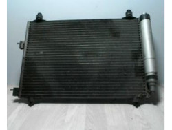 Radiateur clim PEUGEOT 307...