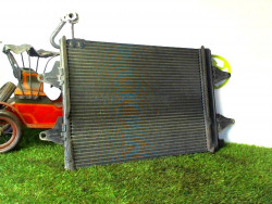 Condenseur de clim SKODA...