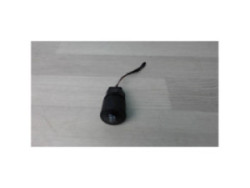 Bouton de demarrage RENAULT...