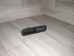 Bouton/Interrupteur RENAULT...