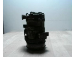 Compresseur clim FIAT PUNTO...