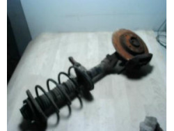 Bras de suspension...