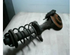 Bras de suspension...