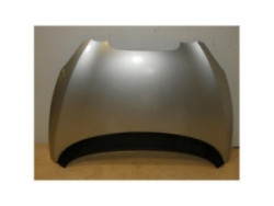 Capot SEAT ALTEA PHASE 1