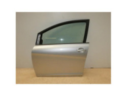 Porte avant gauche SEAT...