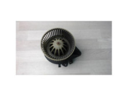 Pulseur d'air FIAT PUNTO 2...