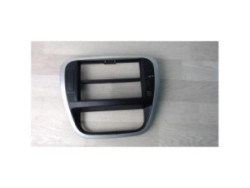 Console central (interieur...