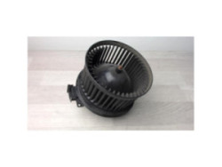 Pulseur d'air FORD FIESTA 6...