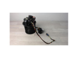 Pulseur d'air PEUGEOT 208 1...