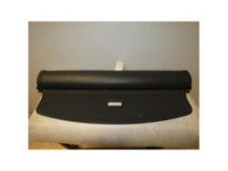 Plage arriere SEAT EXEO ST...