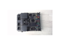 Porte fusible PEUGEOT 307...