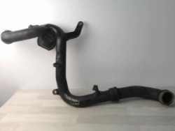 Durite de turbo VOLKSWAGEN...