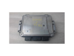 Calculateur moteur FORD...