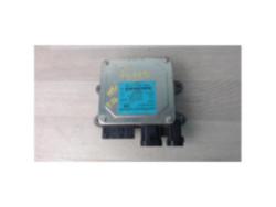 Calculateur CITROEN C3 1...