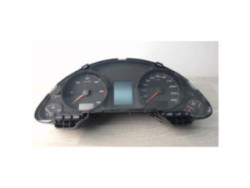 Compteur SEAT EXEO ST BREAK