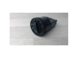 Commande de phare SEAT EXEO...