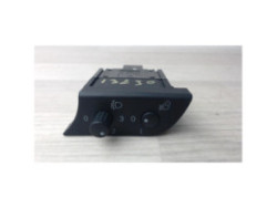 Commande de phare SEAT EXEO...