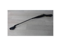 Bras essuie glace avant...