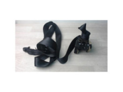 Ceinture avant droit...