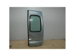 Porte de coffre droit...