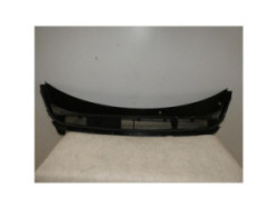 Baie de pare brise PEUGEOT...