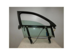 Mecanisme de leve vitre...