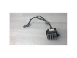 Resistance chauffage FORD...