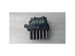 Resistance chauffage FORD...