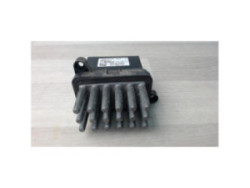 Resistance chauffage FORD...