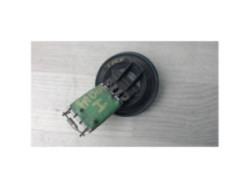 Resistance chauffage SKODA...