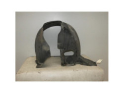 Pare boue avant gauche SEAT...