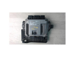Calculateur CITROEN C5 2 BREAK