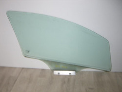 Vitre avant gauche OPEL...