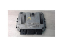 Calculateur CITROEN C3 1...