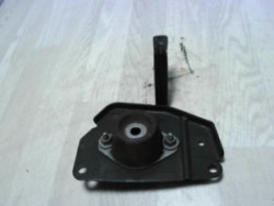 Support de boite CITROEN C4...